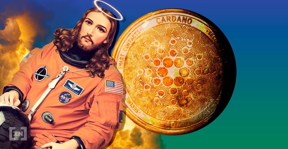Những tiêu chuẩn để bạn lựa chọn được ví Cardano tốt nhất.